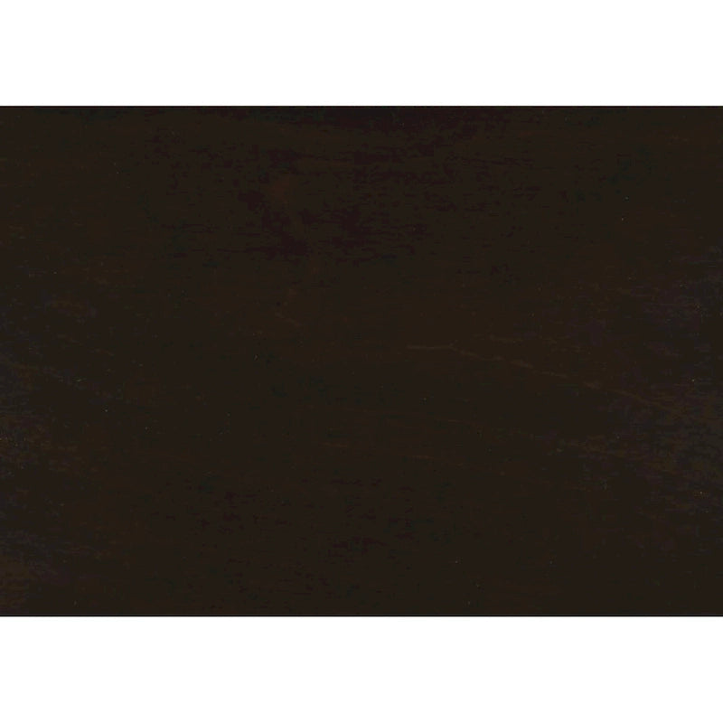 19-Inch White Nightstand with 3 Drawers, USB Charging Port, Chrome Knobs, Engineered Wood Bedside Table