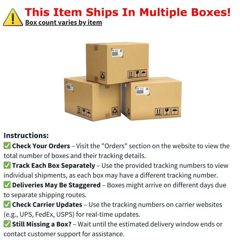 36" Round Extendable Pedestal Dining Table Set with 4 Chairs - Solid Wood 5-Piece Kitchen Furniture