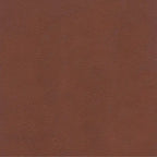 136" Top Grain Leather Sectional Sofa with Left-Facing Chaise - 4 Piece Modern Set