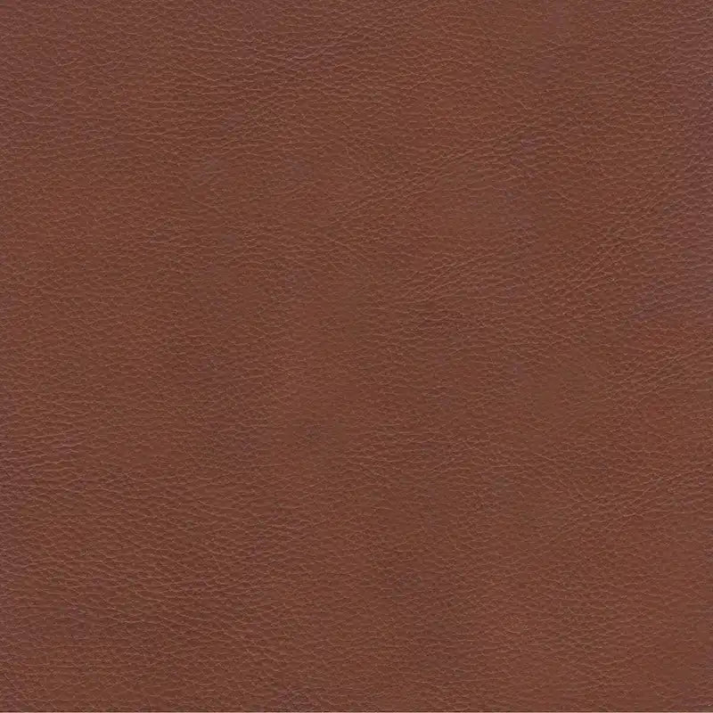 136" Top Grain Leather Sectional Sofa with Left-Facing Chaise - 5 Piece Modern Set