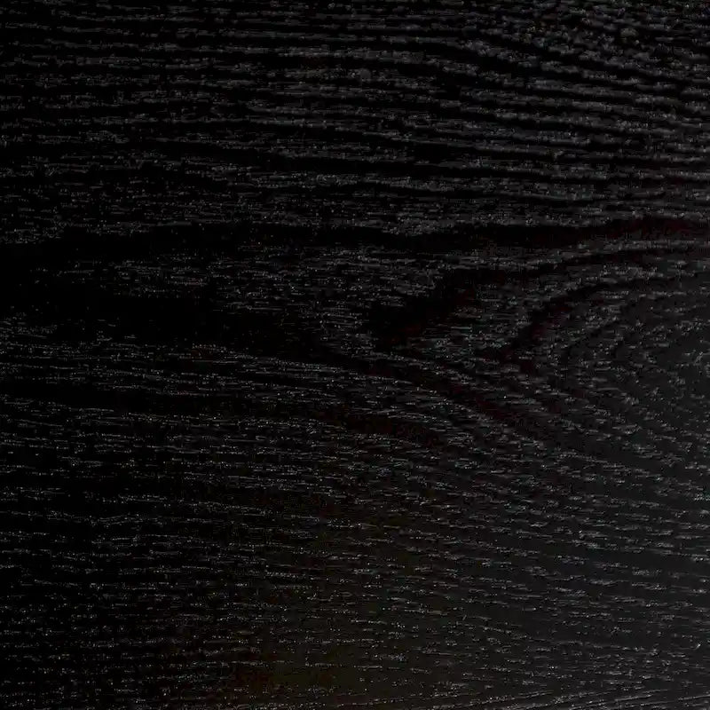 64-Inch Modern Sideboard Buffet Cabinet with Waterfall Edges, Wooden Handles, Storage Shelves, MDF Laminate for Dining Room